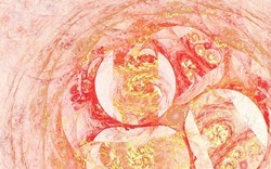 2014 04 26 Evening Plastic 62-white.jpg